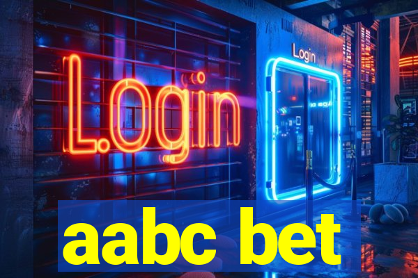 aabc bet